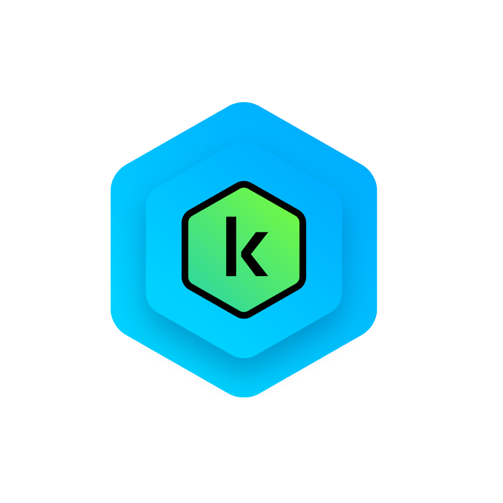 Kaspersky Standard 1 Dispositivo caja 1 año ESP