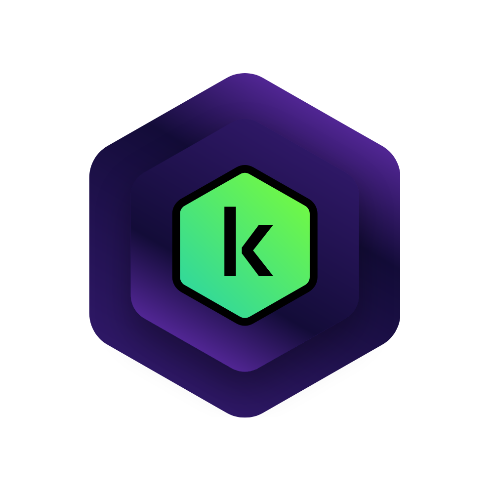 Kaspersky Premium 10 Dispositivos Caja 1 año ESP