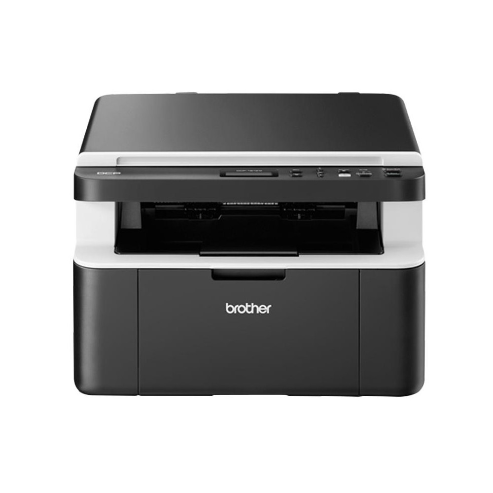 Brother DCP-1612W
