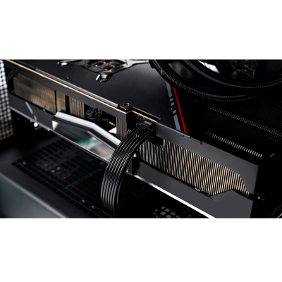 DeepCool 12VHPWR 0,65 m