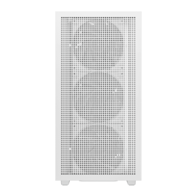 DeepCool CH560 WH Midi Tower Blanco