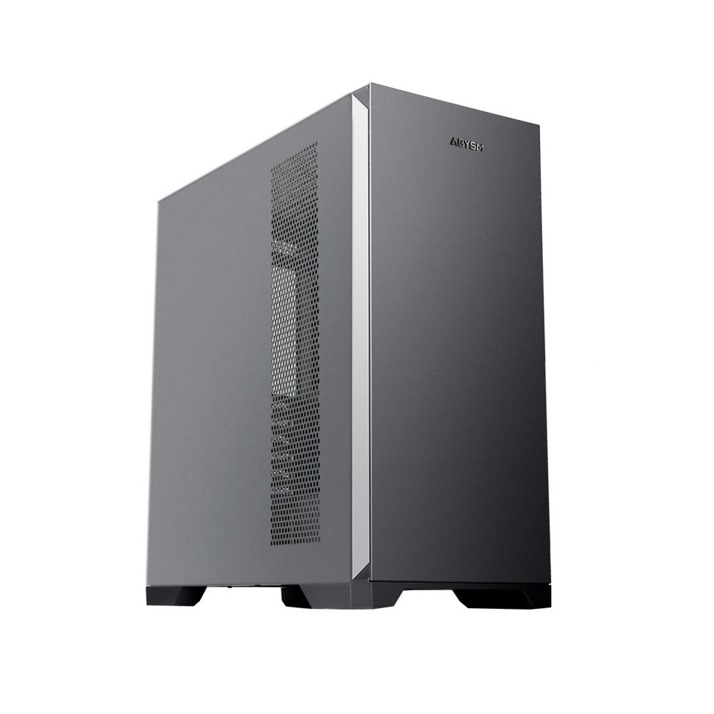 ABYSM Danube Mura Pro Torre Negro