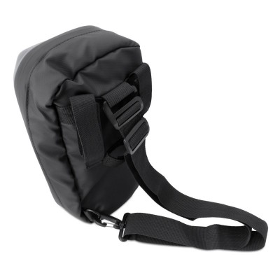 CoolBox Bolsa impermeable para patinete eléctrico