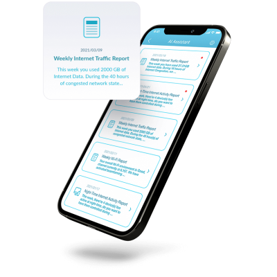 D-Link R32E router inalámbrico Gigabit Ethernet Doble banda (2,4 GHz  5 GHz) Blanco