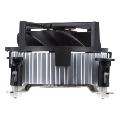 UNYKAch Disipador CPU 90 mm