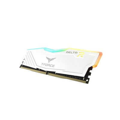 Team Group DELTA módulo de memoria 16 GB 2 x 8 GB DDR4 3600 MHz