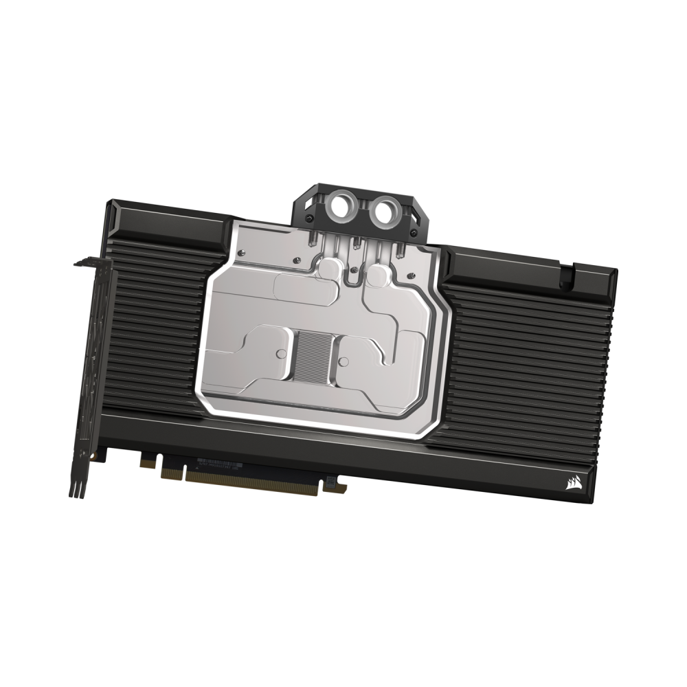 Corsair Hydro X Series XG7 RGB Bloque de agua