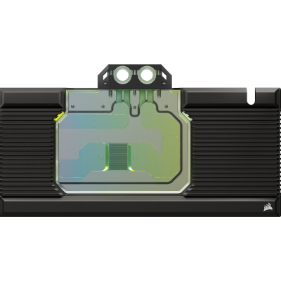 Corsair Hydro X Series XG7 RGB Bloque de agua