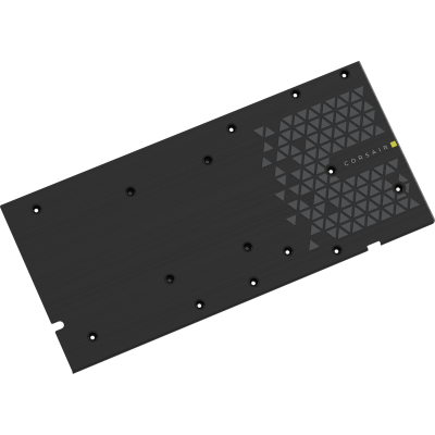 Corsair Hydro X Series XG7 RGB Bloque de agua