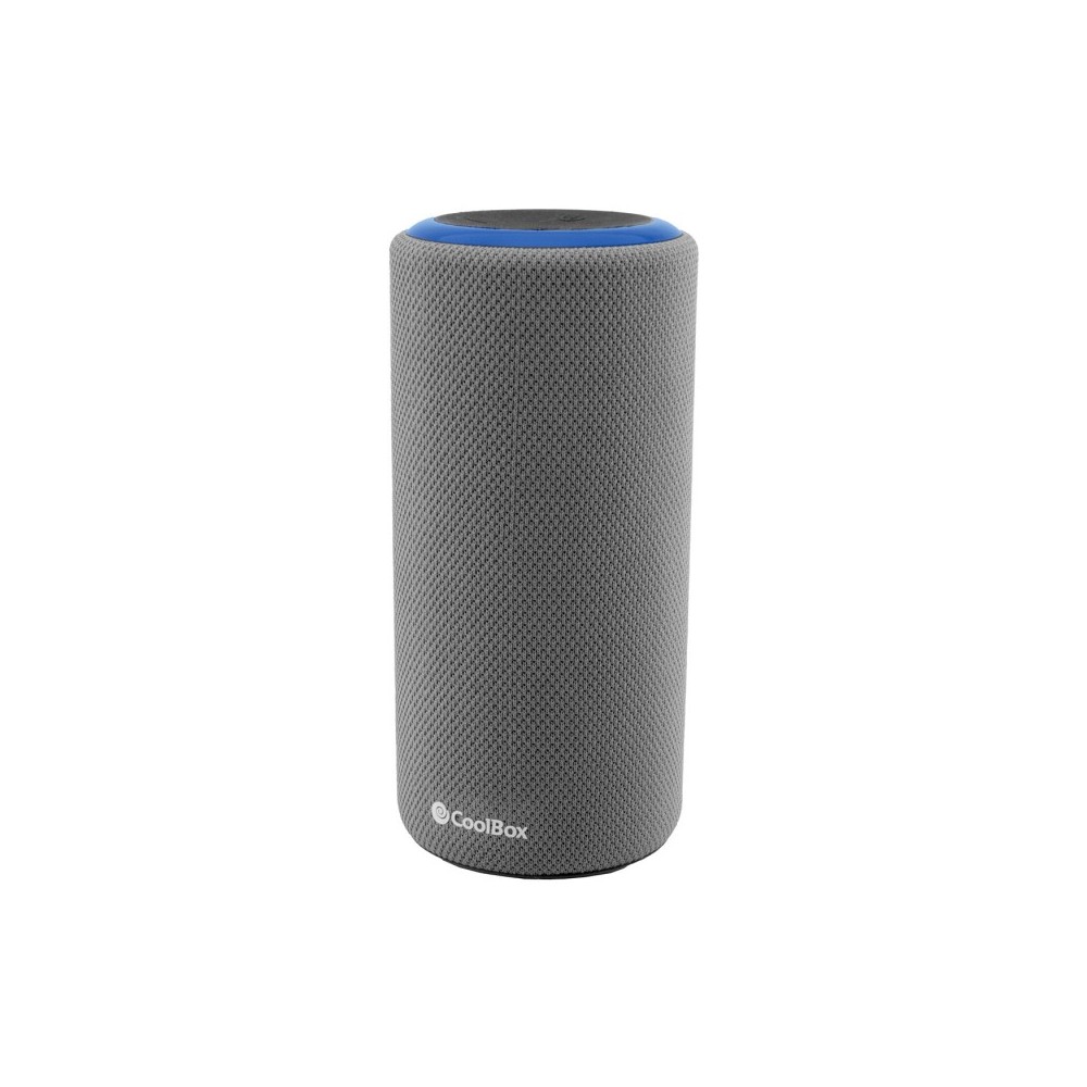 CoolBox Altavoz Bluetooth 5.3 Drop G232