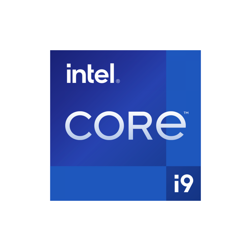 Intel Core i9-14900K procesador 36 MB Smart Cache Caja