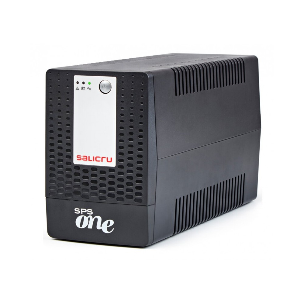 Salicru SPS 1500 ONE BL
