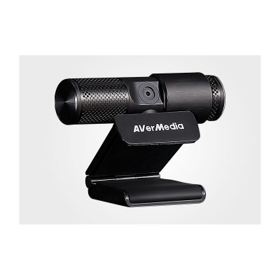 AVerMedia BO317 sistema de video conferencia 2 MP Sistema de vídeoconferencia personal