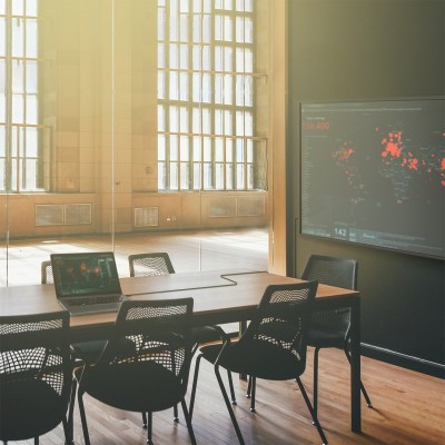 AISENS Cable HDMI V2.0 Premium Alta Velocidad  Hec 4K@60Hz 18Gbps, AM-AM, Negro, 3.0m