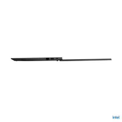 Lenovo V V15 Portátil 39,6 cm (15.6") Full HD Intel® Celeron® N N4500 8 GB DDR4-SDRAM 256 GB SSD Wi-Fi 5 (802.11ac) Negro