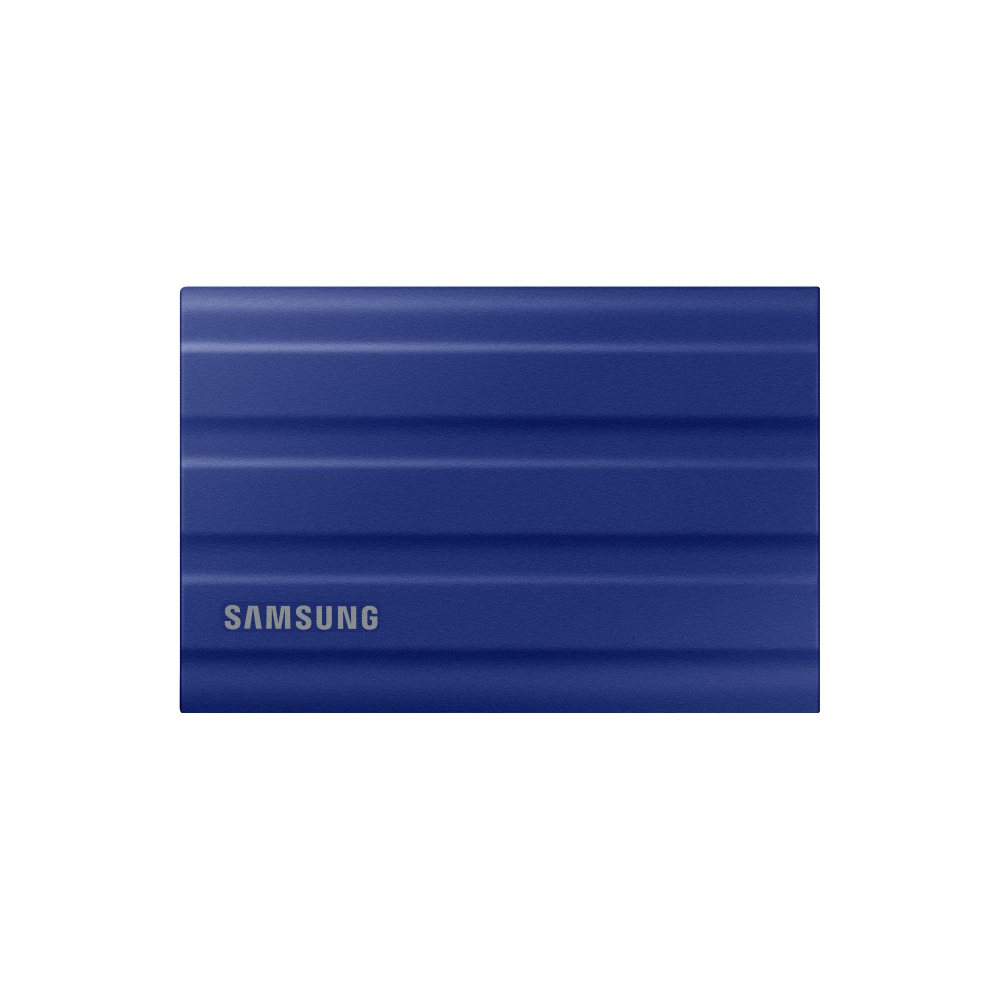 Samsung MU-PE1T0R 1 TB Azul