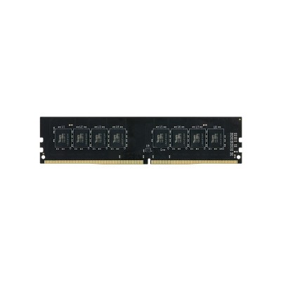 Team Group ELITE TED432G2666C1901 módulo de memoria 32 GB 1 x 32 GB DDR4 2666 MHz