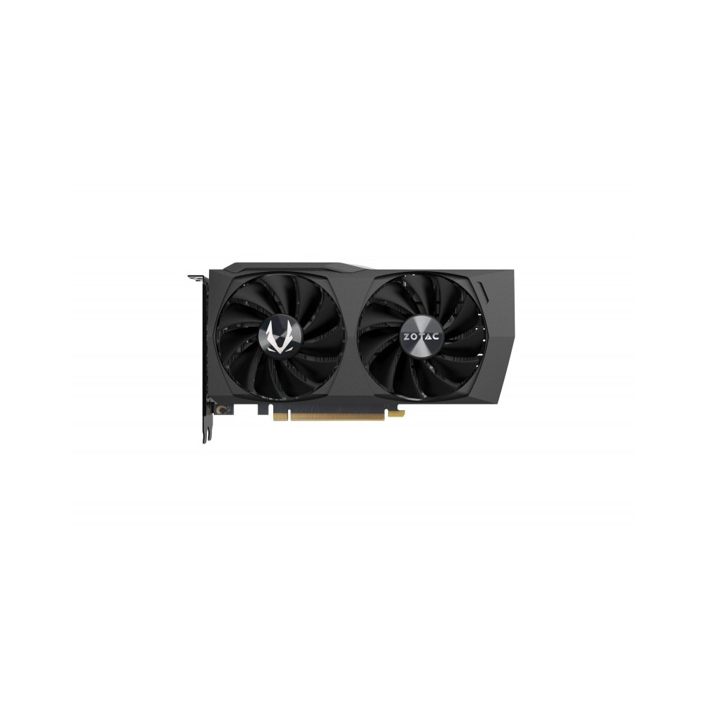 Zotac GAMING GeForce RTX 3050 Eco NVIDIA 8 GB GDDR6