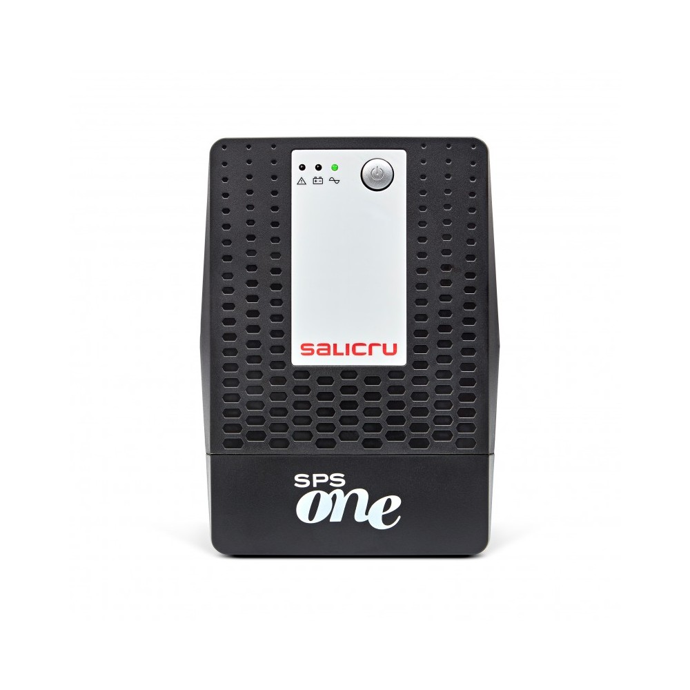 Salicru SPS 1500 ONE BL IEC