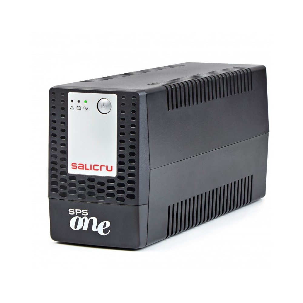 Salicru SPS 700 ONE BL IEC