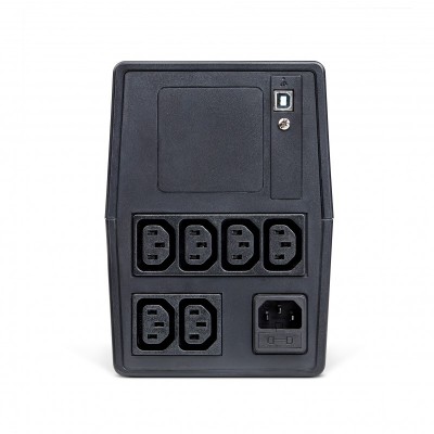 Salicru SPS 1100 ONE BL IEC