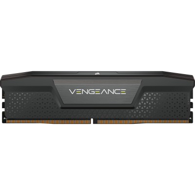 Corsair Vengeance CMK64GX5M2B5600C40 módulo de memoria 64 GB 2 x 32 GB DDR5 5600 MHz