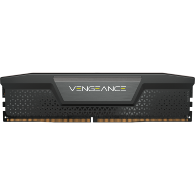 Corsair Vengeance CMK64GX5M2B6400C32 módulo de memoria 64 GB 2 x 32 GB DDR5 6400 MHz