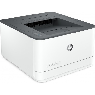 HP LaserJet Pro Impresora 3002dn, Blanco y negro, Impresora para Pequeñas y medianas empresas, Estampado, Conexión inalámbrica 