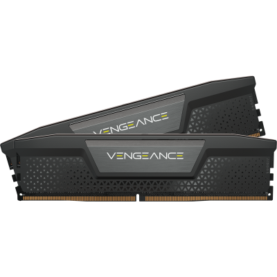 Corsair Vengeance CMK64GX5M2B6400C32 módulo de memoria 64 GB 2 x 32 GB DDR5 6400 MHz