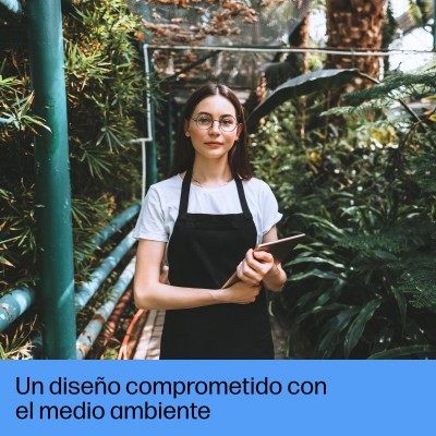 HP LaserJet Pro Impresora 3002dn, Blanco y negro, Impresora para Pequeñas y medianas empresas, Estampado, Conexión inalámbrica 