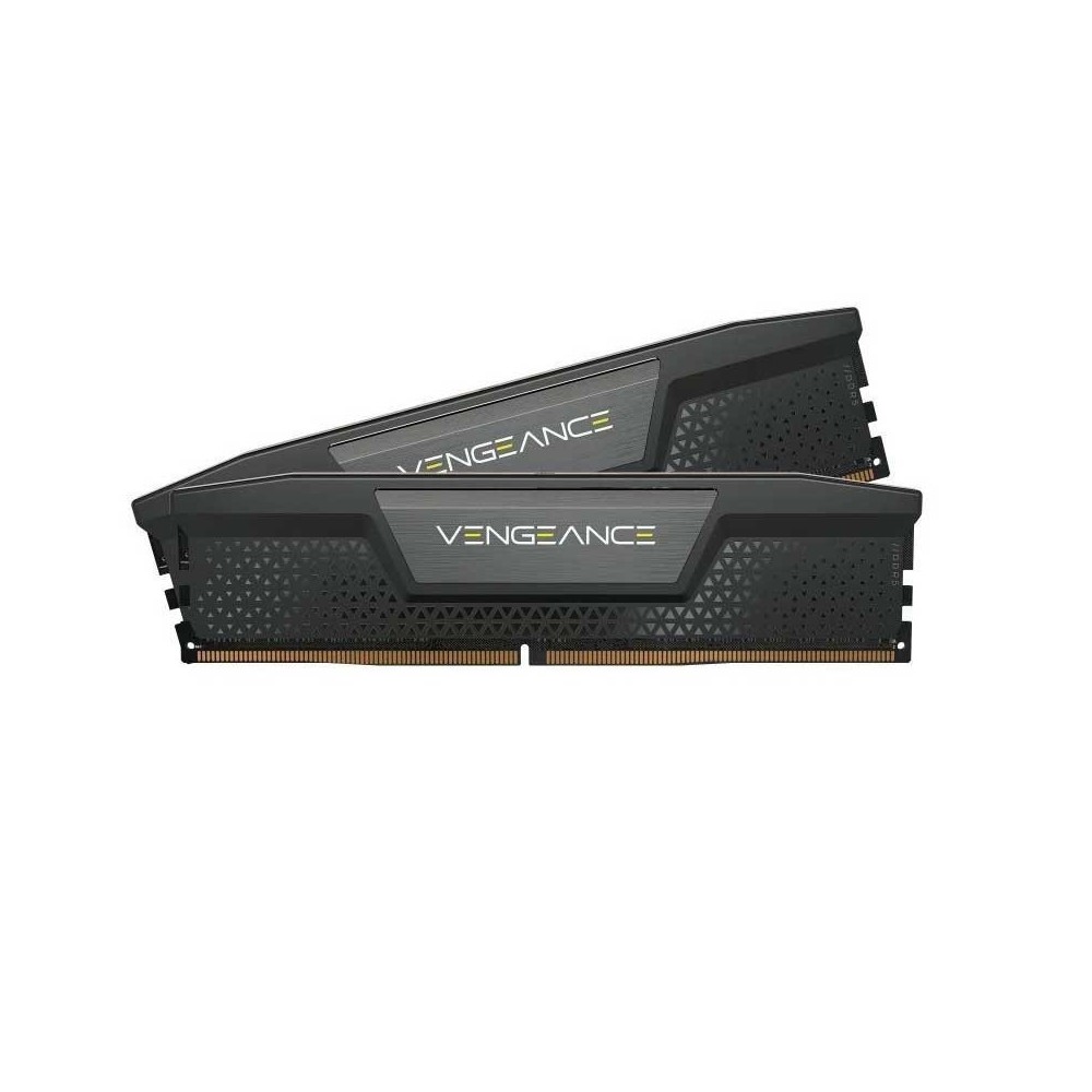 Corsair Vengeance módulo de memoria 32 GB 2 x 16 GB DDR5 5600 MHz