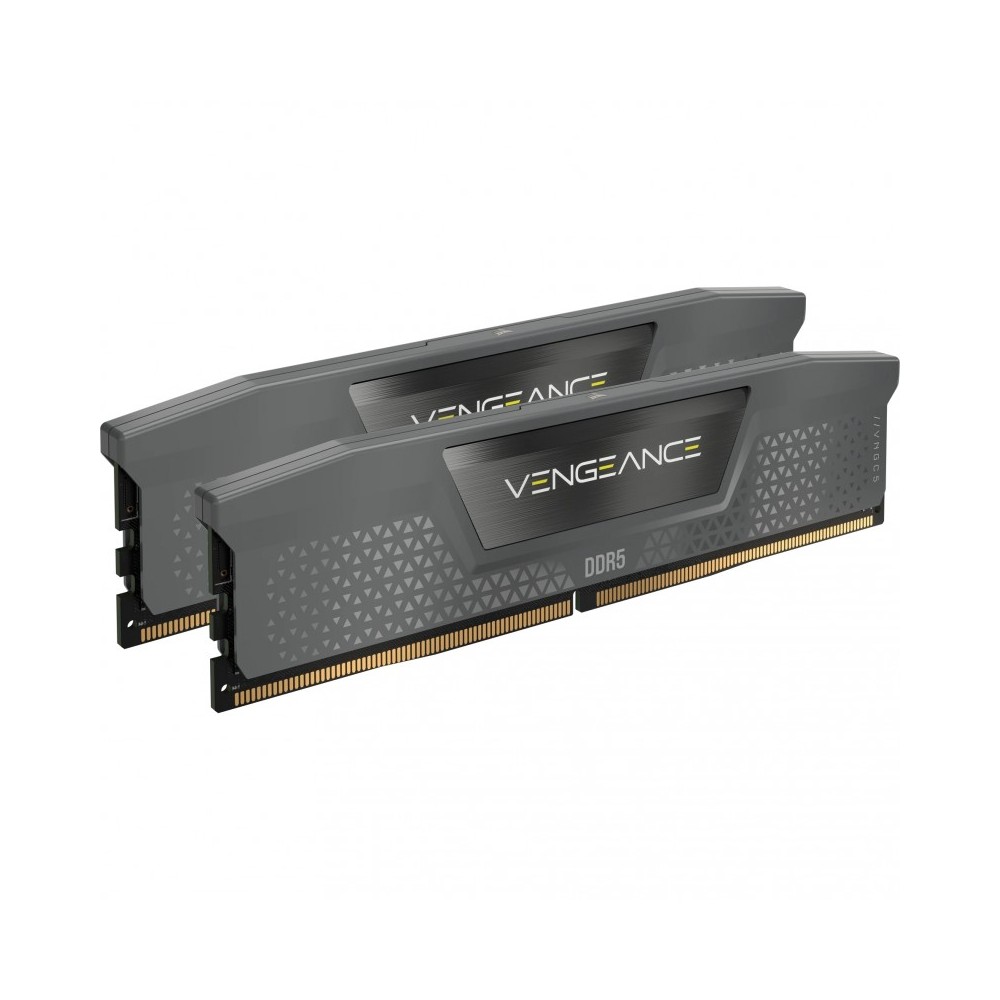 Corsair Vengeance CMK32GX5M2B6000Z30 módulo de memoria 32 GB 2 x 16 GB DDR5 6000 MHz
