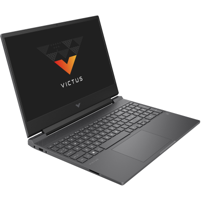 HP Victus Gaming 15-fa0052ns Portátil 39,6 cm (15.6") Full HD Intel® Core™ i5 i5-12450H 16 GB DDR4-SDRAM 512 GB SSD NVIDIA GeFo