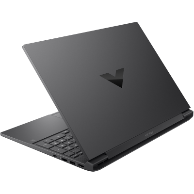 HP Victus Gaming 15-fa0052ns Portátil 39,6 cm (15.6") Full HD Intel® Core™ i5 i5-12450H 16 GB DDR4-SDRAM 512 GB SSD NVIDIA GeFo