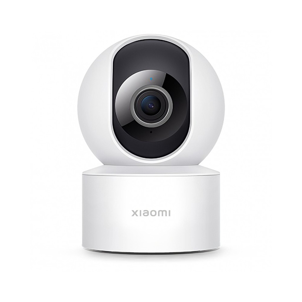 Xiaomi Smart Camera C200 Esférico Cámara de seguridad IP Interior 1920 x 1080 Pixeles TechoParedEscritorio