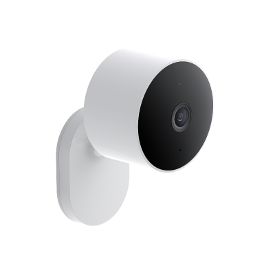 Xiaomi AW200 Interior y exterior 1920 x 1080 Pixeles TechoParedEscritorio