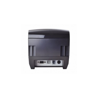 Premier ITP-83 B Alámbrico Térmica directa Impresora de recibos