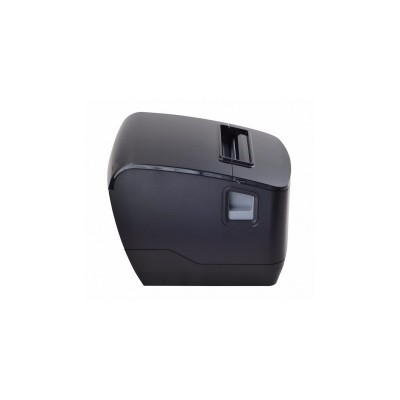 Premier ITP-83 B Alámbrico Térmica directa Impresora de recibos