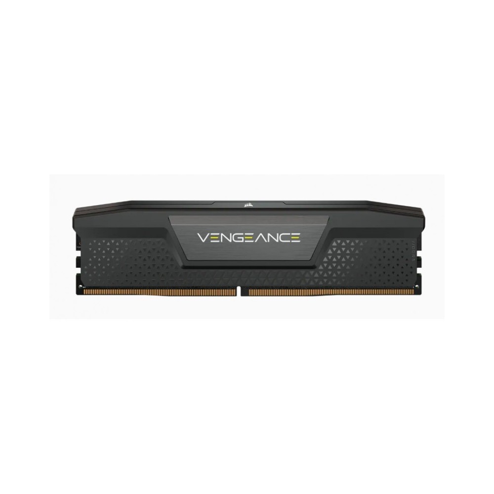 Corsair Vengeance CMK16GX5M1B5200C40 módulo de memoria 16 GB 1 x 16 GB DDR5 5200 MHz