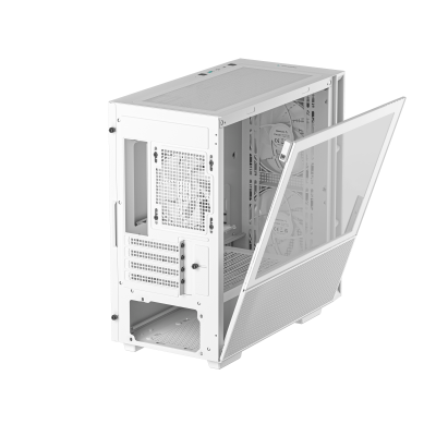 DeepCool CH360 Blanco