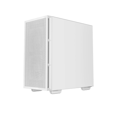 DeepCool CH360 Blanco