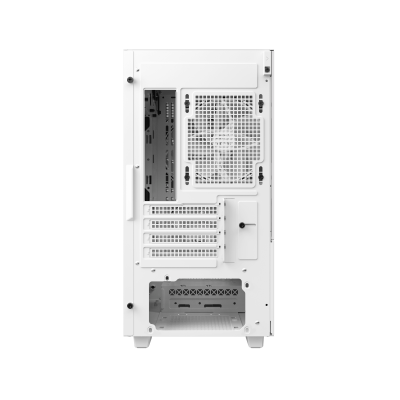 DeepCool CH360 Blanco