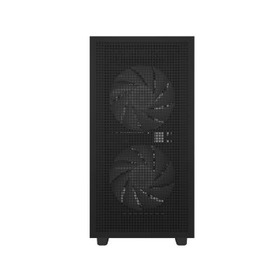 DeepCool CH360 Negro