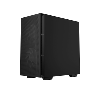 DeepCool CH360 Negro