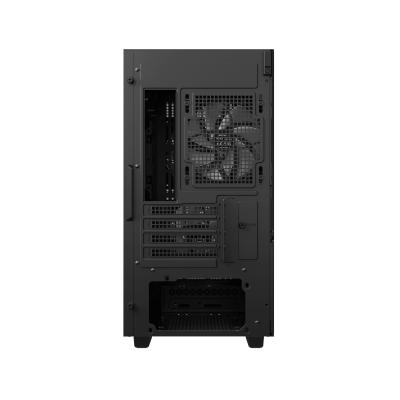DeepCool CH360 Negro