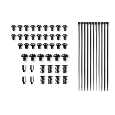 DeepCool CH360 Negro