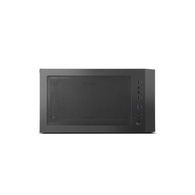 NOX INFINITY EPSILON Mini Tower Negro