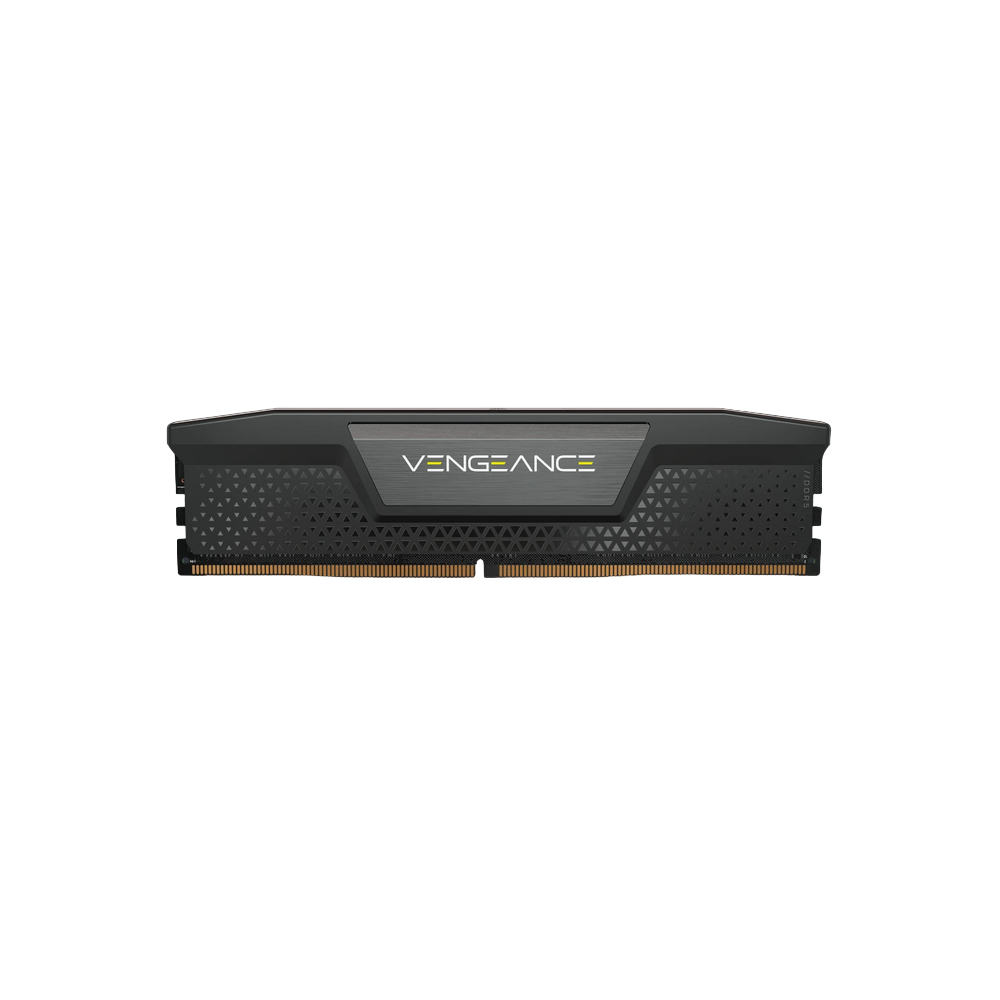 Corsair Vengeance CMK32GX5M2B6000C30 módulo de memoria 32 GB 2 x 16 GB DDR5 6000 MHz