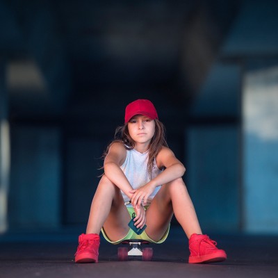 NGS ROLLER FURIA 1 Altavoz portátil estéreo Azul 15 W