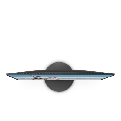 AOC Q27B3MA LED display 68,6 cm (27") 2560 x 1440 Pixeles Quad HD Negro